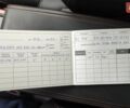 Чорний Пежо 508 РХН, об'ємом двигуна 2 л та пробігом 215 тис. км за 12500 $, фото 55 на Automoto.ua