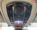 Чорний Пежо 508 РХН, об'ємом двигуна 2 л та пробігом 230 тис. км за 12500 $, фото 6 на Automoto.ua
