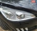 Чорний Пежо 508 РХН, об'ємом двигуна 2 л та пробігом 250 тис. км за 11650 $, фото 9 на Automoto.ua