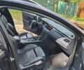 Черный Пежо 508 РХН, объемом двигателя 2 л и пробегом 248 тыс. км за 13300 $, фото 19 на Automoto.ua