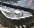 Черный Пежо 508 РХН, объемом двигателя 2 л и пробегом 248 тыс. км за 13300 $, фото 9 на Automoto.ua