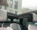 Черный Пежо 508 РХН, объемом двигателя 2 л и пробегом 183 тыс. км за 17900 $, фото 3 на Automoto.ua