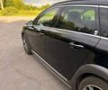 Чорний Пежо 508 РХН, об'ємом двигуна 2 л та пробігом 215 тис. км за 12500 $, фото 6 на Automoto.ua