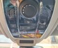 Чорний Пежо 508 РХН, об'ємом двигуна 2 л та пробігом 250 тис. км за 11650 $, фото 23 на Automoto.ua