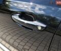 Черный Пежо 508 РХН, объемом двигателя 2 л и пробегом 249 тыс. км за 10495 $, фото 28 на Automoto.ua