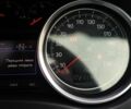 Черный Пежо 508 РХН, объемом двигателя 2 л и пробегом 210 тыс. км за 12000 $, фото 29 на Automoto.ua