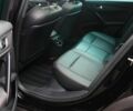 Черный Пежо 508 РХН, объемом двигателя 2 л и пробегом 210 тыс. км за 12000 $, фото 37 на Automoto.ua