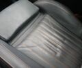 Черный Пежо 508 РХН, объемом двигателя 2 л и пробегом 210 тыс. км за 12000 $, фото 40 на Automoto.ua