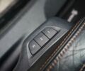 Черный Пежо 508 РХН, объемом двигателя 2 л и пробегом 210 тыс. км за 12000 $, фото 33 на Automoto.ua