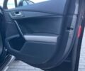 Черный Пежо 508 РХН, объемом двигателя 2 л и пробегом 312 тыс. км за 8799 $, фото 16 на Automoto.ua