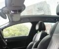 Черный Пежо 508 РХН, объемом двигателя 2 л и пробегом 210 тыс. км за 12000 $, фото 42 на Automoto.ua