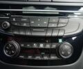Черный Пежо 508 РХН, объемом двигателя 2 л и пробегом 210 тыс. км за 12000 $, фото 34 на Automoto.ua
