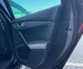 Черный Пежо 508 РХН, объемом двигателя 2 л и пробегом 312 тыс. км за 8799 $, фото 14 на Automoto.ua