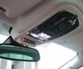 Черный Пежо 508 РХН, объемом двигателя 2 л и пробегом 210 тыс. км за 12000 $, фото 31 на Automoto.ua