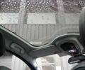 Черный Пежо 508 РХН, объемом двигателя 2 л и пробегом 210 тыс. км за 12000 $, фото 41 на Automoto.ua