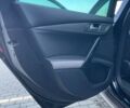Черный Пежо 508 РХН, объемом двигателя 2 л и пробегом 312 тыс. км за 8799 $, фото 12 на Automoto.ua