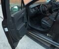 Чорний Пежо 508 РХН, об'ємом двигуна 2 л та пробігом 230 тис. км за 16000 $, фото 10 на Automoto.ua