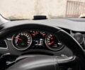 Чорний Пежо 508 РХН, об'ємом двигуна 2 л та пробігом 291 тис. км за 12900 $, фото 15 на Automoto.ua
