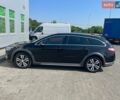 Черный Пежо 508 РХН, объемом двигателя 2 л и пробегом 231 тыс. км за 13999 $, фото 5 на Automoto.ua