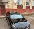 Чорний Пежо 508 РХН, об'ємом двигуна 2 л та пробігом 291 тис. км за 12900 $, фото 14 на Automoto.ua