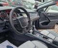 Черный Пежо 508 РХН, объемом двигателя 2 л и пробегом 250 тыс. км за 14500 $, фото 4 на Automoto.ua