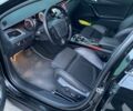 Черный Пежо 508 РХН, объемом двигателя 2 л и пробегом 241 тыс. км за 12600 $, фото 7 на Automoto.ua
