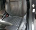 Чорний Пежо 508 РХН, об'ємом двигуна 2 л та пробігом 230 тис. км за 16000 $, фото 2 на Automoto.ua