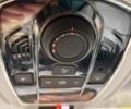 Чорний Пежо 508 РХН, об'ємом двигуна 2 л та пробігом 291 тис. км за 12900 $, фото 19 на Automoto.ua