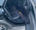 Черный Пежо 508 РХН, объемом двигателя 2 л и пробегом 241 тыс. км за 12600 $, фото 6 на Automoto.ua