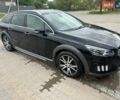 Черный Пежо 508 РХН, объемом двигателя 2 л и пробегом 270 тыс. км за 13300 $, фото 3 на Automoto.ua