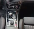 Чорний Пежо 508 РХН, об'ємом двигуна 2 л та пробігом 230 тис. км за 16000 $, фото 4 на Automoto.ua