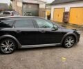 Чорний Пежо 508 РХН, об'ємом двигуна 2 л та пробігом 291 тис. км за 12900 $, фото 8 на Automoto.ua