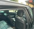 Черный Пежо 508 РХН, объемом двигателя 2 л и пробегом 270 тыс. км за 13300 $, фото 14 на Automoto.ua