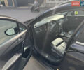 Черный Пежо 508 РХН, объемом двигателя 2 л и пробегом 330 тыс. км за 13650 $, фото 13 на Automoto.ua