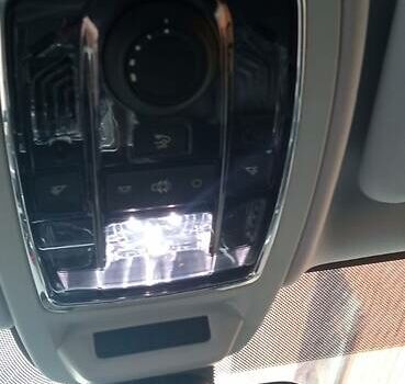 Чорний Пежо 508 РХН, об'ємом двигуна 2 л та пробігом 230 тис. км за 16000 $, фото 11 на Automoto.ua