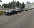 Черный Пежо 508 РХН, объемом двигателя 2 л и пробегом 230 тыс. км за 16000 $, фото 26 на Automoto.ua
