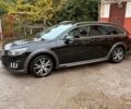 Чорний Пежо 508 РХН, об'ємом двигуна 2 л та пробігом 291 тис. км за 12900 $, фото 1 на Automoto.ua