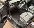 Чорний Пежо 508 РХН, об'ємом двигуна 2 л та пробігом 291 тис. км за 12900 $, фото 24 на Automoto.ua