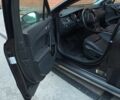 Чорний Пежо 508 РХН, об'ємом двигуна 2 л та пробігом 230 тис. км за 16000 $, фото 10 на Automoto.ua