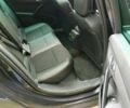 Черный Пежо 508 РХН, объемом двигателя 2 л и пробегом 322 тыс. км за 15500 $, фото 7 на Automoto.ua