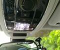 Черный Пежо 508 РХН, объемом двигателя 2 л и пробегом 314 тыс. км за 17000 $, фото 14 на Automoto.ua