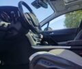 Чорний Пежо 508 РХН, об'ємом двигуна 2 л та пробігом 191 тис. км за 16200 $, фото 5 на Automoto.ua