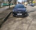 Черный Пежо 508 РХН, объемом двигателя 2 л и пробегом 322 тыс. км за 15500 $, фото 23 на Automoto.ua