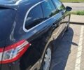 Чорний Пежо 508 РХН, об'ємом двигуна 1.56 л та пробігом 313 тис. км за 109510500 $, фото 1 на Automoto.ua