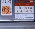 Чорний Пежо 508 РХН, об'ємом двигуна 2 л та пробігом 195 тис. км за 15450 $, фото 6 на Automoto.ua