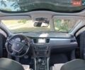 Чорний Пежо 508 РХН, об'ємом двигуна 2 л та пробігом 195 тис. км за 15450 $, фото 3 на Automoto.ua