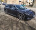 Черный Пежо 508 РХН, объемом двигателя 2 л и пробегом 314 тыс. км за 17000 $, фото 24 на Automoto.ua