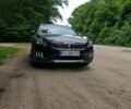 Черный Пежо 508 РХН, объемом двигателя 2 л и пробегом 322 тыс. км за 15500 $, фото 16 на Automoto.ua