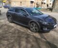 Черный Пежо 508 РХН, объемом двигателя 2 л и пробегом 322 тыс. км за 15500 $, фото 24 на Automoto.ua
