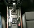 Черный Пежо 508 РХН, объемом двигателя 2 л и пробегом 314 тыс. км за 17000 $, фото 22 на Automoto.ua